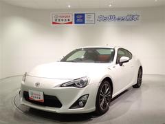 ȥ西ǣԡեꡡɻߡϥǥ