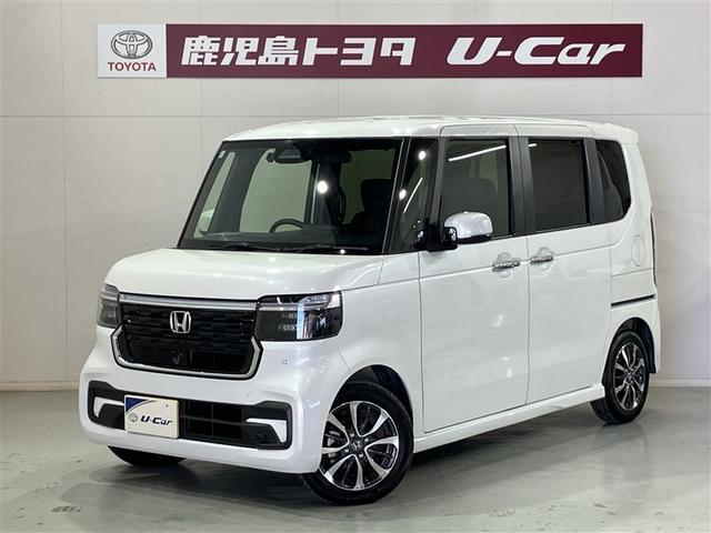 ۥ Ρݣ£ϣإ ١졼ɡưɥãͣ£ӡߥۥ