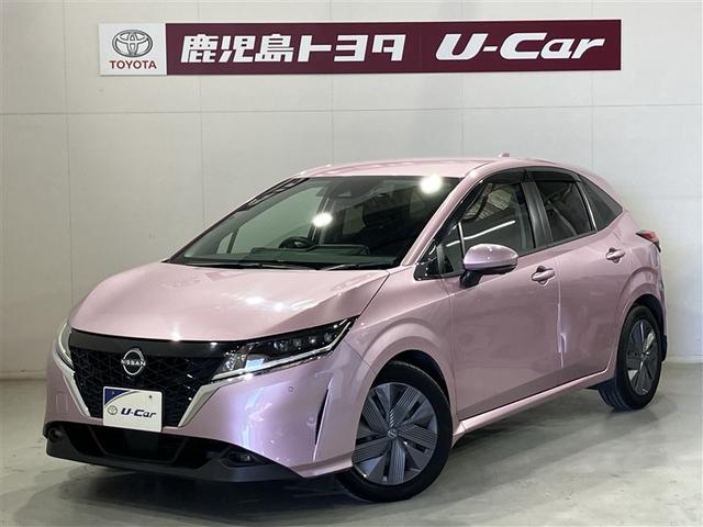 Ρ ءϥǥե륻ꥢ顡ﳲڸ֥ݥ 1101313A20251206T004 1