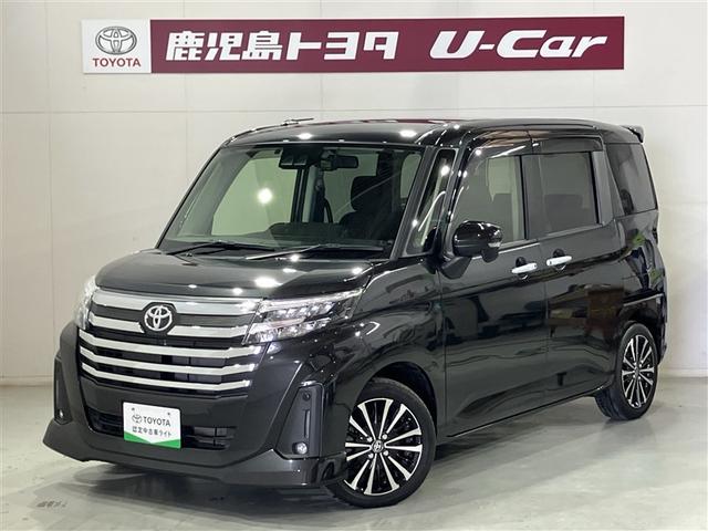 롼ߡ ǡݣԡʥХåξ¦ȥ饤ɥɥޡȥץå她 1101313A20251206T005 1