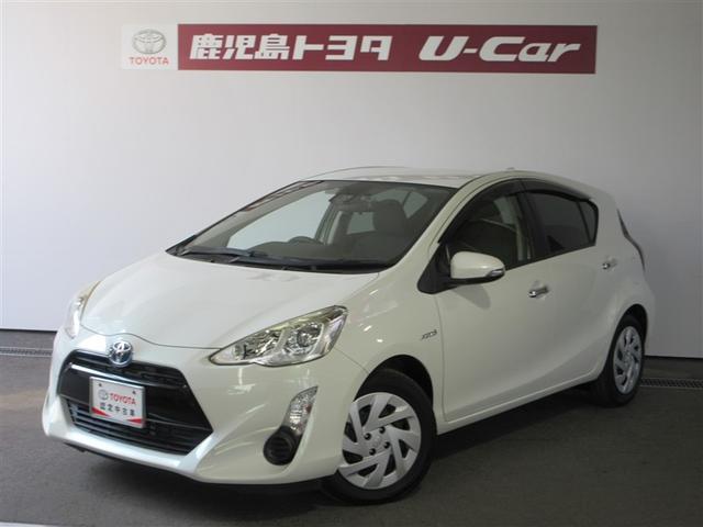 ȥ西  ӥ֥åϿꡡХå˥ݡʥӣԣ