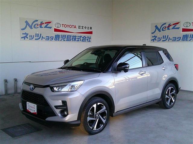 CY(g^) y@Փˌya@_L^@aJ@irsu@[irQ[V@kdcCg@tZOsut@N[YRg[@X}[gL[@cuc@`b@A~zC[@Cr@dsbԍڊ@L[X Îԉ摜