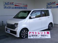 ۥΡݣףǣΥࡡ̥ۥ󥷥󥰡ţԣդʥӡ֥졼ݡ