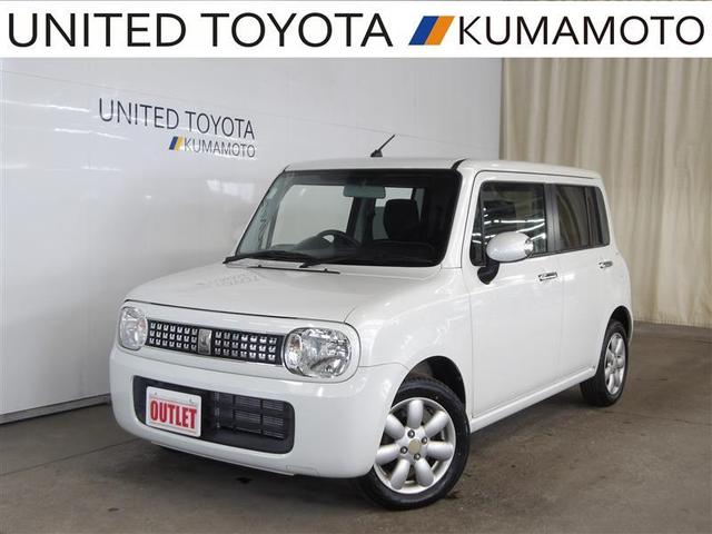 ★アウトレットカー★内外装現状販売★現車ご確認の上ご検討下さい★