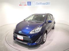 ȥ西ӡե륻꡼ʥӡģ֣ĺ