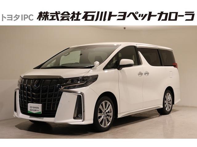 ＬＥＤ　ＥＴＣ　バックモニター　メモリーナビ　後席モニター　パワースライ