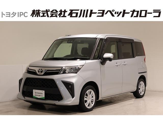 ̣ţġţԣáХå˥꡼ʥӡѥ饤ɥɥ 1