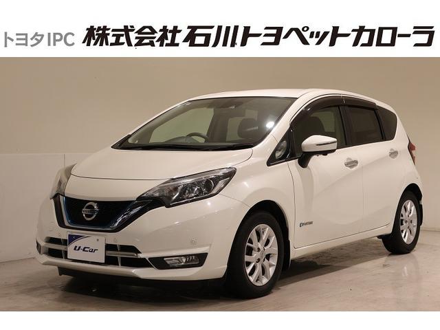 ȥåȼξ̣ţĥإåɥס꡼ʥӡ饦ɥӥ塼 1