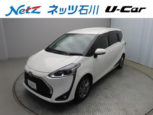 ȥ西  ϥ֥åɡǡեƥǥ󡡥ե륻