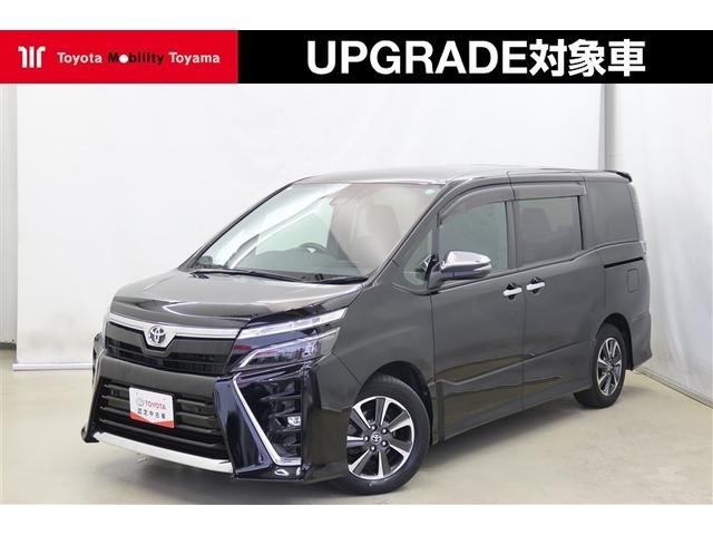 ȥ西  ڣӡɣɣɡե륻꡼ʥ