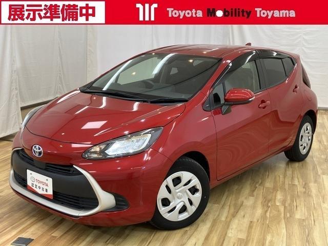 ȥ西  ǡե륻꡼ʥӡХå