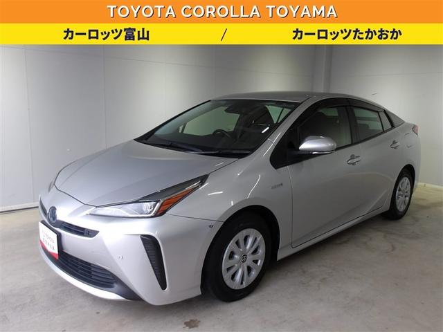 vEX(g^) r@T|J[r@hCuR[_[@dsb@N[YRg[@fBAvC[ڑ@cucbcĐ@obNj^[@ԐEx@h~u@kdcwbhCg@A~@X}[gL[ Îԉ摜