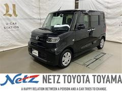 タント X DVD再生 ミュージックプレイヤー接続可 バックカメラ 衝突被害軽減システム ETC ドラレコ 電動スライドドア LEDヘッドランプ アイドリングストップ 中古車画像