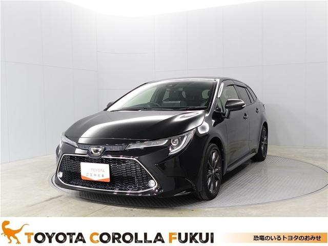 ԡݣãӥΤѤͭȤʤޤ 1