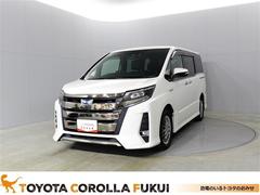 ȥ西Υϥ֥åɣӣ顡֥Хӡ̣ţĥإåɥ饤ȡ륳