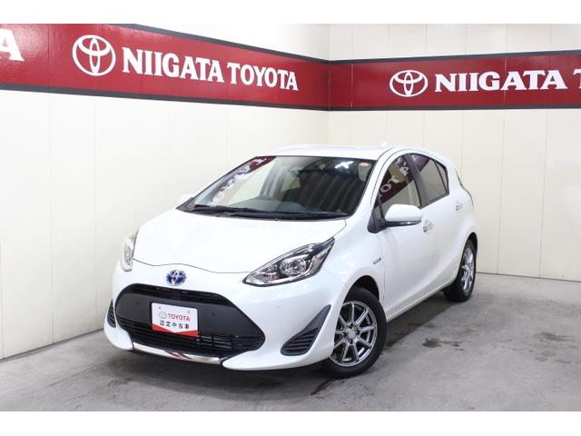 ȥ西  ӥ֥åʥӡԣ֡ﳲڸƥࡡţԣ