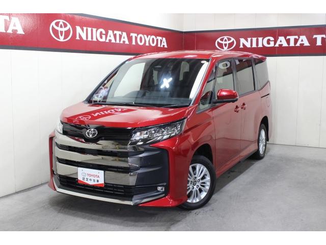 ȥ西 Υ ӡݣǡףġʥӡԣ֡ξ¦ư饤