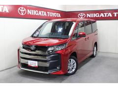 ȥ西Υӡݣǡףġʥӡԣ֡ξ¦ư饤