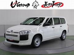 ץܥå ϥ֥åɣǣءߥ塼åץ쥤䡼³ġﳲڸƥ