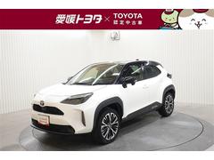 ꥹ ڡ꡼ʥӡХå顡ﳲڸƥࡡţԣáɥ쥳̣ţĥإåɥסϿ