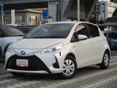 ȥ西åġϥ֥åɡ奨顡ե륻꡼ʥ