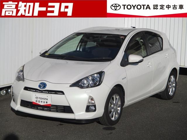 ȥ西  ǡե륻꡼ʥӡģ֣ĺ