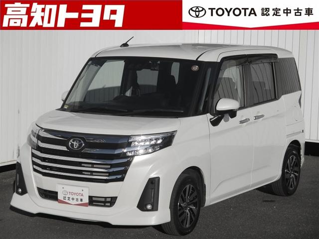 ȥ西 롼ߡ ǡե륻꡼ʥӡģ֣ĺ