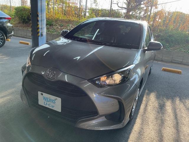 ףţͽ硪ŹޤǤŸϤƤޤ ŹǤ񡡰ΧǽǤܤϣݣݣޤ 1