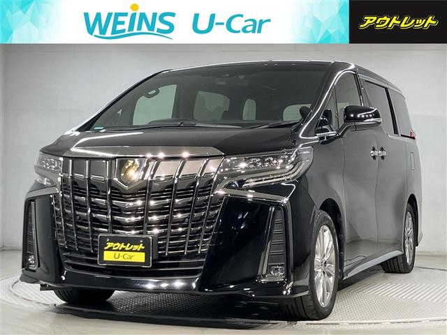 礻κݤϡأ֡٤Ȥ ա̡ŲϿ˸¤餻Ƥޤ 1