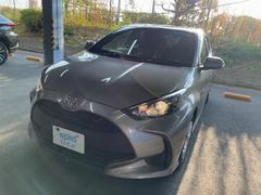 ȥ西ꥹءУãӡޡȥƥࡡɻդ