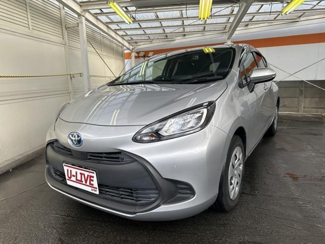 ڥ饤ξǧǽԵΥ̵¤Υ󥰥ݾդǼ 1