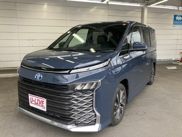 ڥ饤ξǧǽԵΥ̵¤Υ󥰥ݾդǼ 1