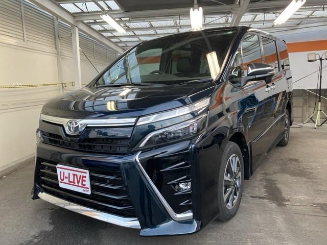 ڥ饤ξǧǽԵΥ̵¤Υ󥰥ݾդǼ 1