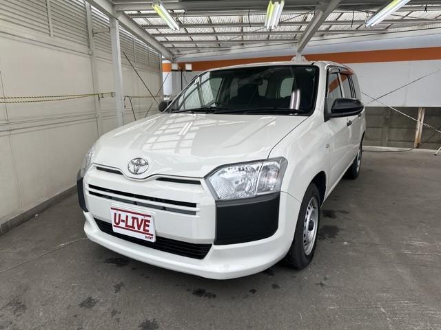 ڥ饤ξǧǽԵΥ̵¤Υ󥰥ݾդǼ 1