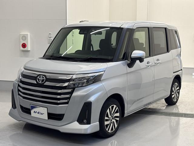 ̡ա롦ؤ˸¤餻Ƥޤ 1