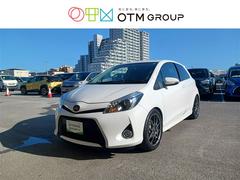 ȥ西åġǣңͣΡܡե륻꡼ʥ