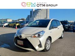 ȥ西åġϥ֥åɡ奨顡ե륻꡼ʥ