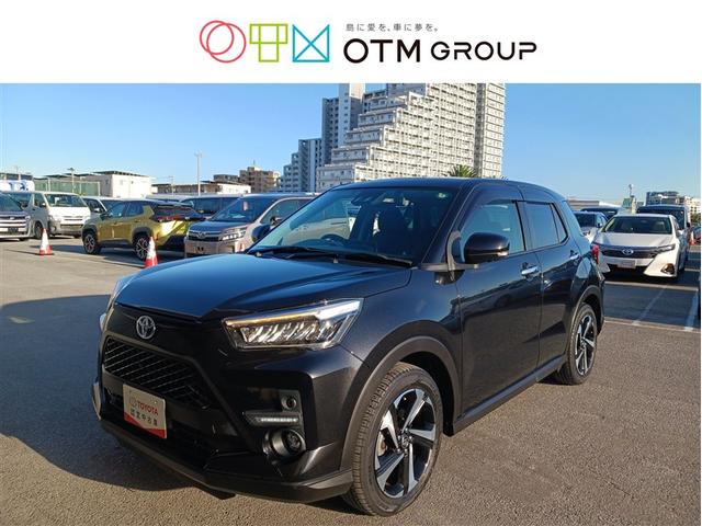 ȥ西 饤 ڡե륻ߥ塼åץ쥤䡼³ġХå