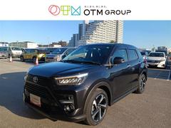 ȥ西饤ڡե륻ߥ塼åץ쥤䡼³ġХå