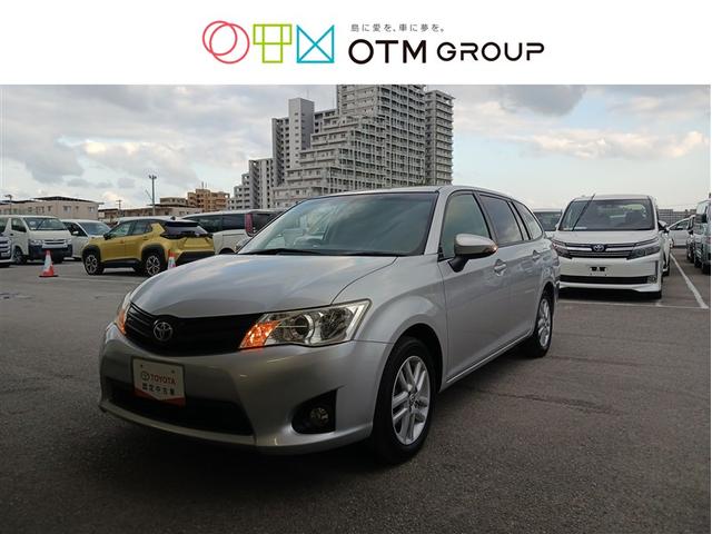 ȥ西 ե ϥ֥åɣǡե륻꡼ʥӡģ֣ĺ