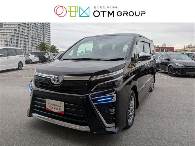 ȥ西  ϥ֥åɣڣӡɣɣɡե륻꡼ʥ