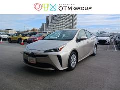 ȥ西ץꥦӡ꡼ʥӡߥ塼åץ쥤䡼³ġХå