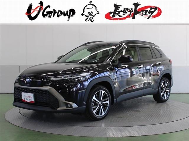 饯 ϥ֥åɡڡ꡼ʥӡߥ塼åץ쥤䡼³ 9030014A20251206T002 1