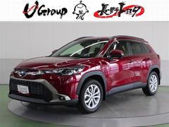 ȥ西饯ϥ֥åɡӡףġߥ塼åץ쥤䡼³