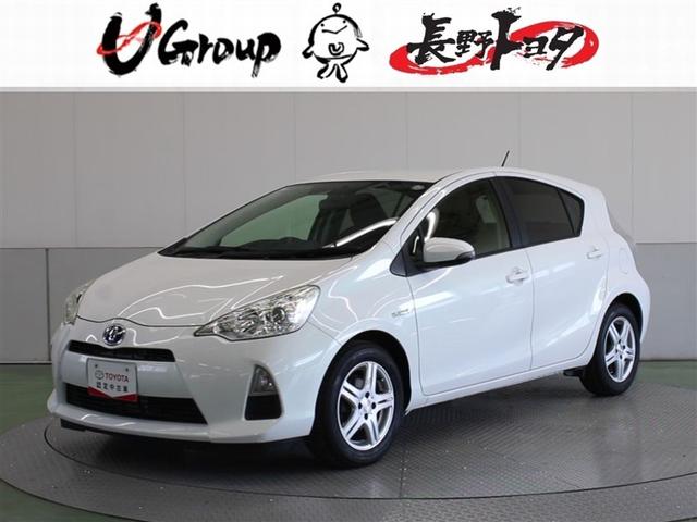 ƻܸؤ˸¤餻ƤƤޤ 1