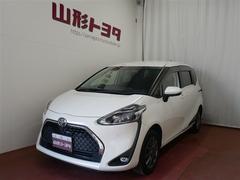 ȥ西󥿡ǡףġե륻꡼ʥ