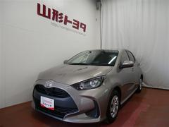 ȥ西ꥹǡ꡼ʥӡߥ塼åץ쥤䡼³ġХå