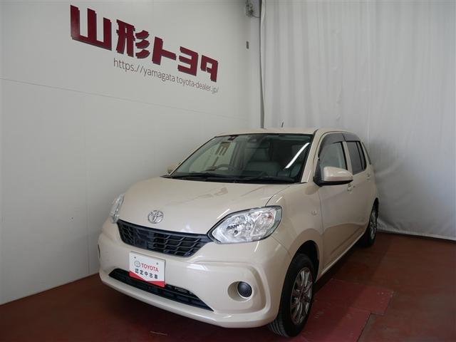 ☆扱いやすいコンパクトボディー　使い勝手の良い４ＷＤ車です。