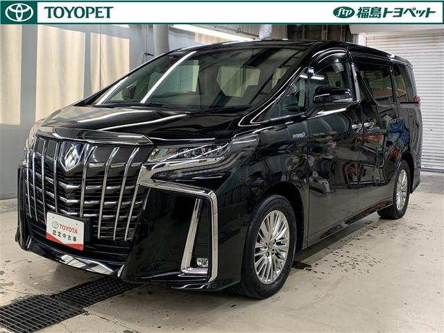 ☆４ＷＤ☆　ＪＢＬ、ＣＤ、ＤＶＤ、コネクテッドナビ