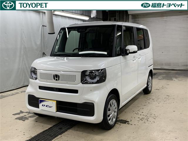 ۥ Ρݣ£ϣ ١졼ɡףġե륻꡼ʥ